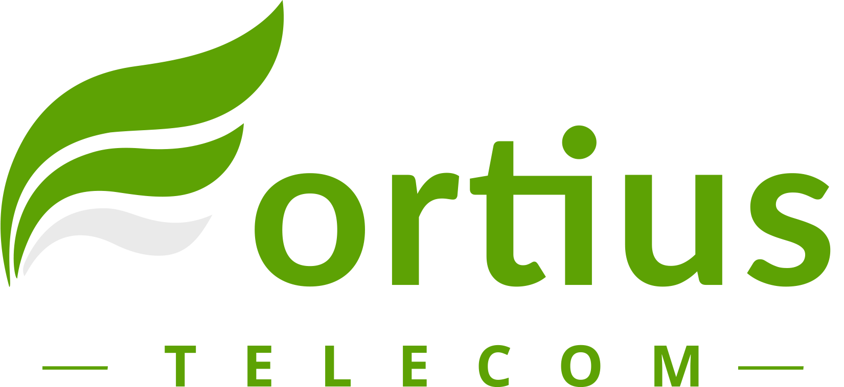 Fortius Telecom Image