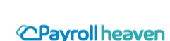 Payroll Heaven Image