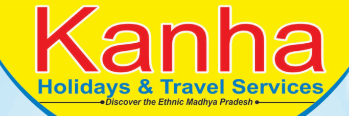 Kanha Tours DMC - Khajuraho Image