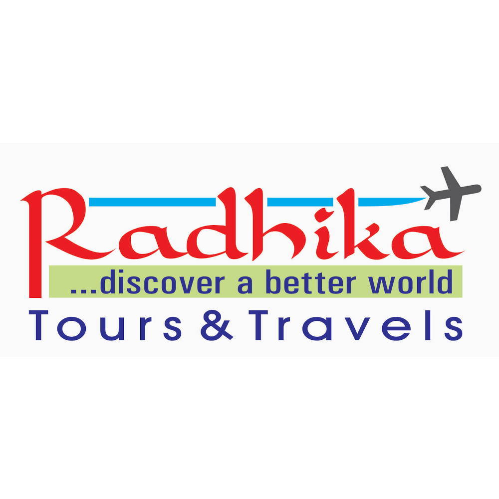 Radhika Tours & Travels - Khajuraho Image