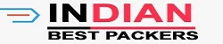 Indian Best Packers - Pune Image