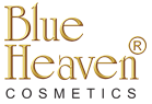 Blueheavencosmetics