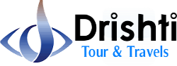 Drishti Tour & Travels - Pathankot Image