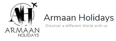 Armaan Holidays - Pathankot Image