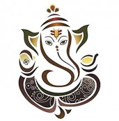 Ganpati Tour & Travels - Pathankot Image