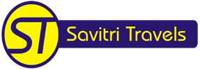 Savitri Travels - Pathankot Image