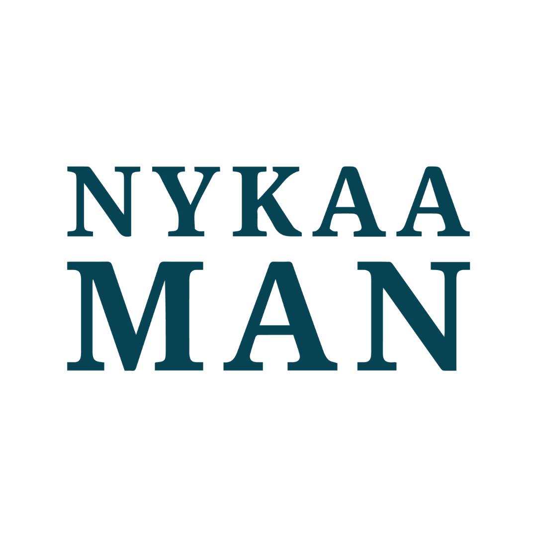 Nykaaman