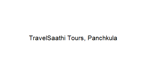 TravelSaathi Tours - Panchkula Image