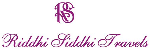 Riddhi Siddhi Travels - Panchkula Image