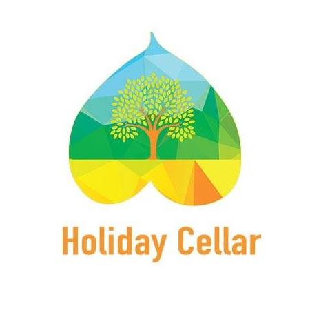 Holiday Cellar - Panchkula Image