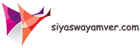 Siyaswayamver Image