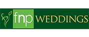 Fnpweddings Image