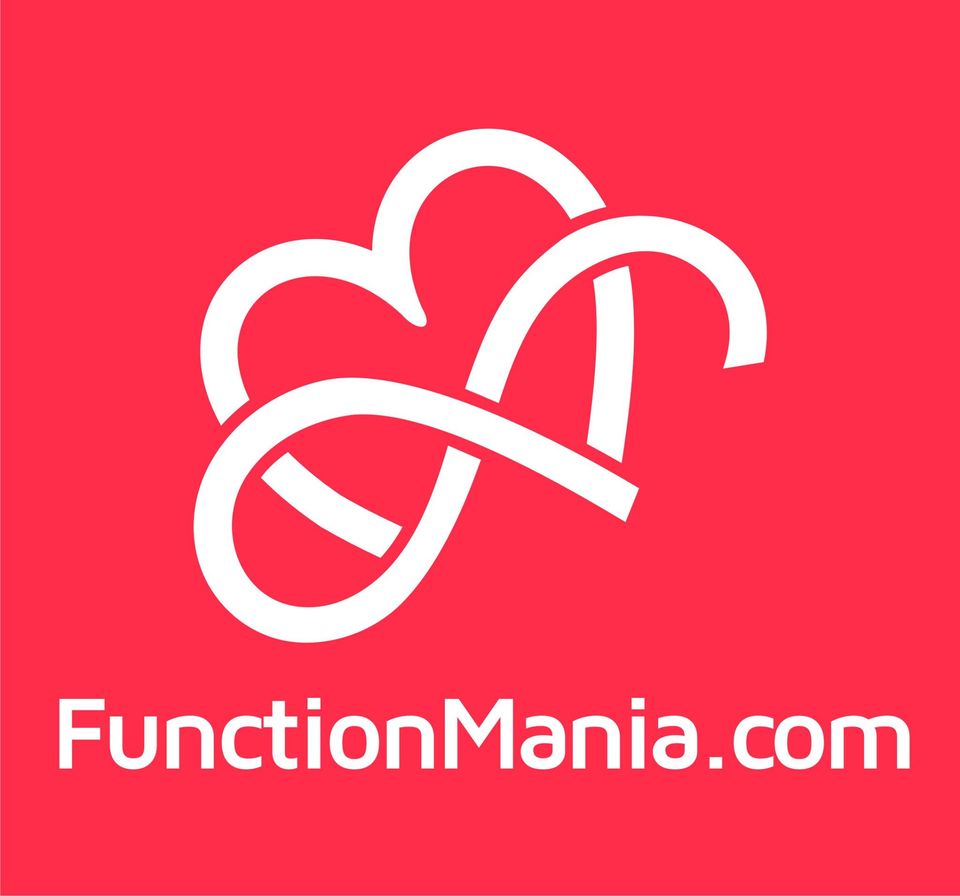 Functionmania Image