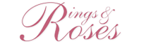 Ringsandroses Image