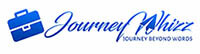 Journey Whizz Tours & Travels - Panchkula Image