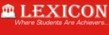 Lexicon IELTS and PTE Training Institute Image