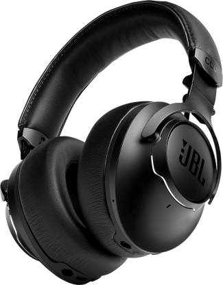 JBL Club One Bluetooth Headset Image