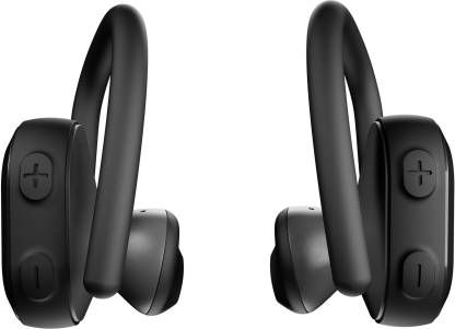 Skullcandy Push Ultra Bluetooth Headset Image