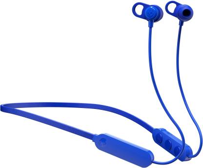 Skullcandy S2JPW-M101 Bluetooth Headset Image