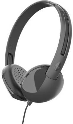 Skullcandy Stim Headset with Mic Image