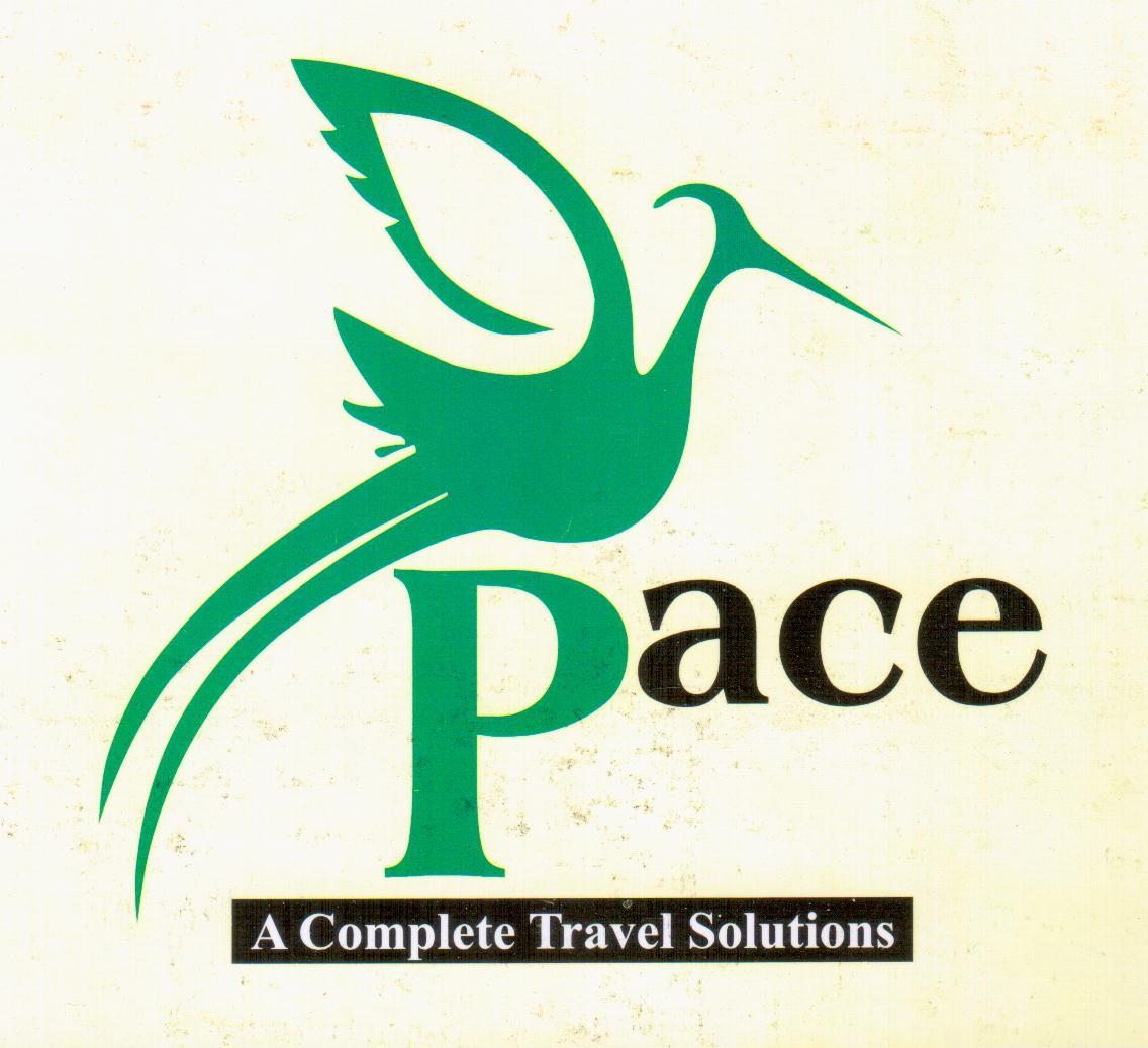 Pace Holiday - Dehradun Image