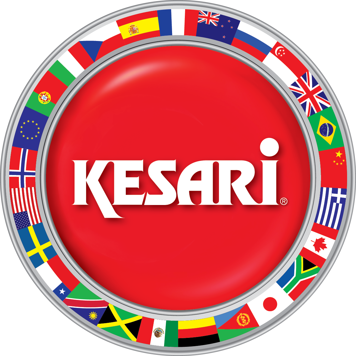 Kesari Tours - Dehradun Image