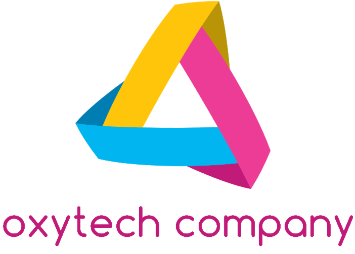 Oxytechcompany Image