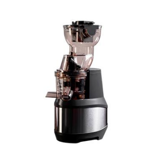 Hafele Magnus Cold Pressed Juicer Image