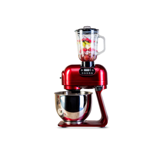 Hafele Klara Food Processors Image