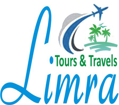 Limra Tours & Travels - Moradabad Image