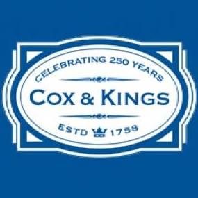 Cox & Kings - Moradabad Image