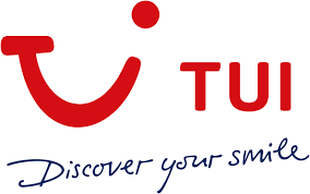 Tui Image