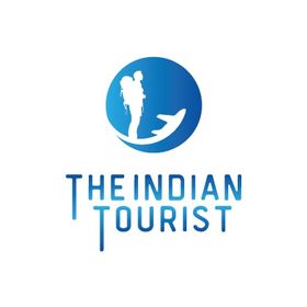 Theindiantourist Image