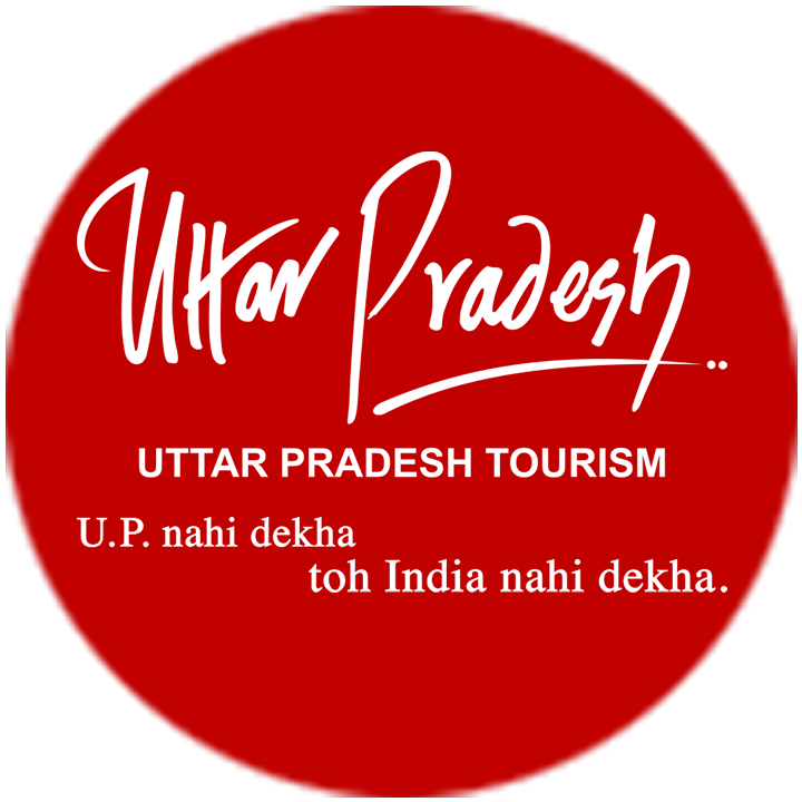 Uptourism.Gov Image