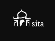 Sita Image