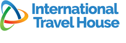 Internationaltravelhouse Image