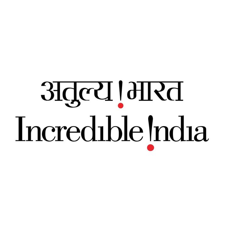 Incredibleindia Image