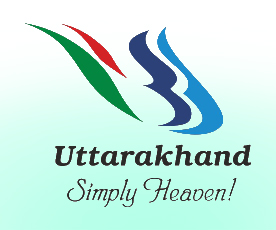 Uttarakhandtourism.Gov Image