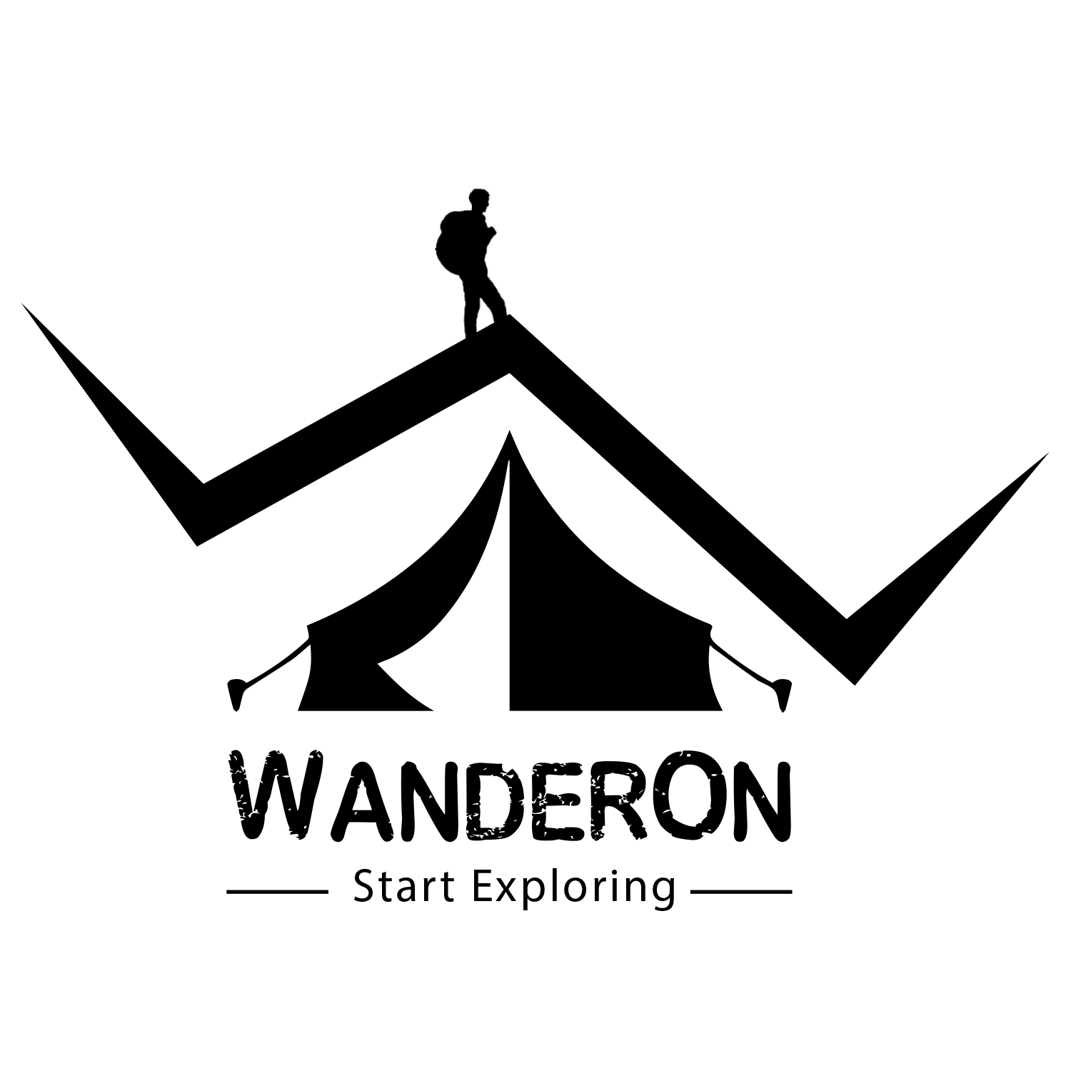 Wanderon Image