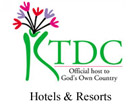 Ktdc Image