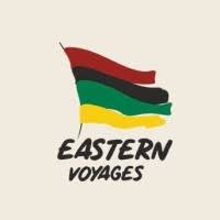 Easternvoyages Image