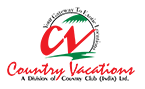 Countryvacationsindia Image