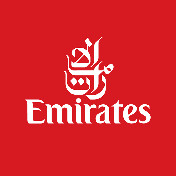 Emirates Image