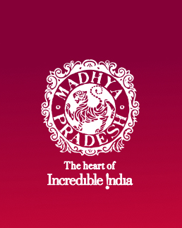 Mptourism Image