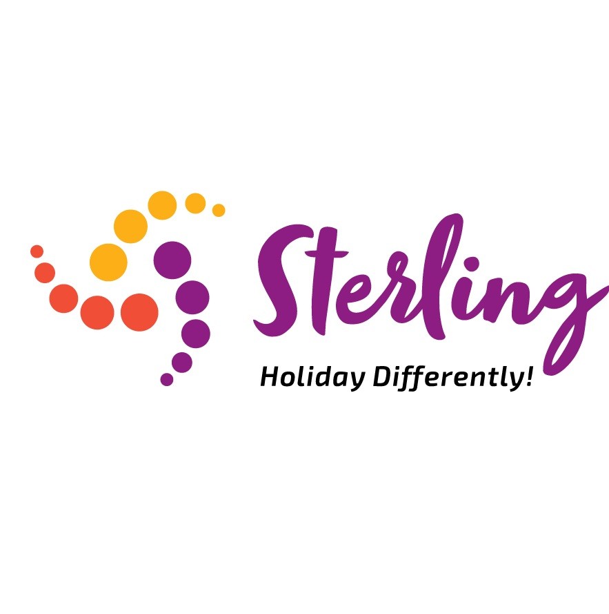 Sterlingholidays Image