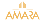 Amararesorts Image