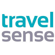 Travelsense Image