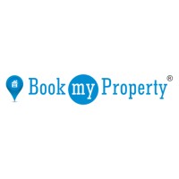 Bookmyproperty - New Delhi Image