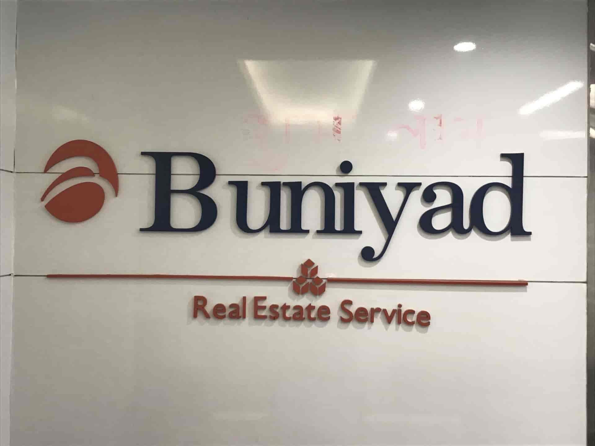 Buniyad Real Estate Services - New Delhi Image