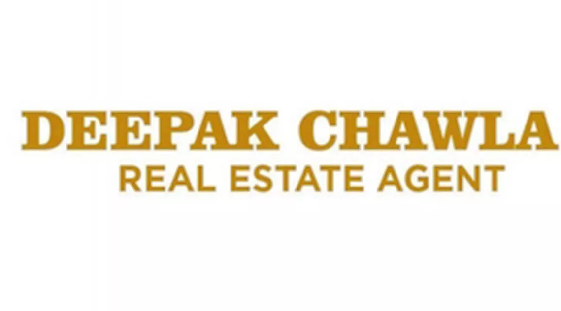 Deepak Chawla Real Estate Agent - New Delhi Image